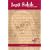 Japji Sahib: Way to God in Sikhism (Any Time Temptations Series)