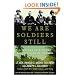 We Are Soldiers Still: A Journey Back to the Battlefields of Vietnam