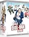  �Die Didi Box - Deluxe (6 DVDs + Soundtrack-CDs)�