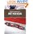 Beadwork Inspired by Art: Art Nouveau Jewelry and Accessories