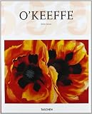 Produkt-Bild: Georgia O'Keeffe: 25 Jahre TASCHEN
