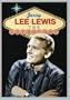 Jerry Lee Lewis - The Anthology