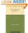 Eine Jugend in Deutschland (German Edition)
