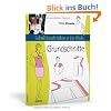 Schnittkonstruktion in der Mode: Grundschnitte