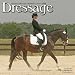 Dressage 2009 Wall Calendar