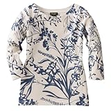 Eddie Bauer(GfB[EoEA[) 3/4X[ut@CQ[Wvg{[glbN