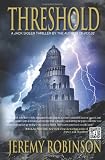 Threshold (Jack Sigler)