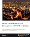 WCF 4.0 Multi-tier Services Development with LINQ to Entities