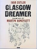 Glasgow dreamer