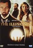 The Illusionist