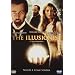 The Illusionist