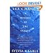 Sea Change: A Message of the Oceans
