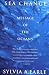 Sea Change: A Message of the Oceans