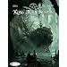 Long John Silver, Tome 3 : The Emerald Maze