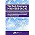The Tech Contracts Handbook: Software Licenses and Technology Services Agreements for Lawyers and Businesspeople
