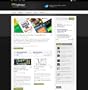 UXbyDesign
