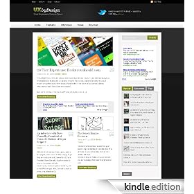 UXbyDesign