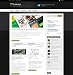UXbyDesign