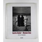 Magnum opus : fifty years in photojournalism