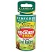 Refill for Our Stickiest Tape Ever Pet Hair Lint Roller
