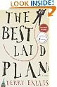 The Best Laid Plans