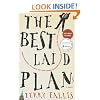 The Best Laid Plans