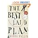 The Best Laid Plans