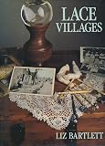 Lace villages