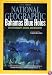National Geographic