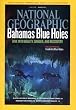 National Geographic