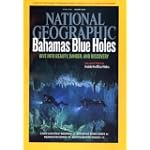 National Geographic