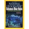 National Geographic