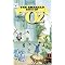 Best of Oz & Other Magical Fun