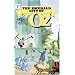 Best of Oz & Other Magical Fun