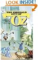 The Emerald City of Oz (Wonderful Oz Books)
