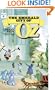 Emerald City of Oz (The Emerald City of Oz)