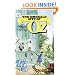 Emerald City of Oz (The Emerald City of Oz)
