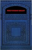 View Details for PERCY BYSSHE SHELLEY (PERCY BYSSHE SHELLEY )
