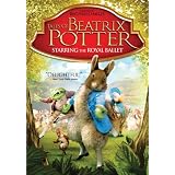 Tales of Beatrix Potter ~ Frederick Ashton