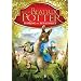 Tales of Beatrix Potter [Import]