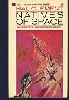 Natives of Space
