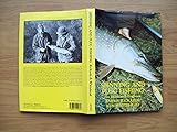 Spinning and plug fishing : an illustrated textbook