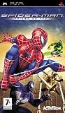 Spider-man: Friend or Foe (PSP)