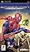 Spider-man: Friend or Foe (PSP)