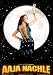 Aaja Nachle (2007) - Madhuri Dixit - Bollywood - Indian Cinema - Hindi Film [DVD] [NTSC]