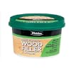 Everbuild Metolux Multi Purpose Filler & Stopper Light 250ml