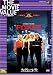 フォクシー・レディ [DVD]