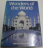 Wonders of the world