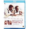 La Versione Di Barney