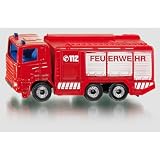 Produkt-Information 
